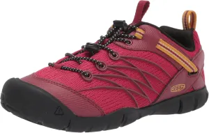 KEEN Unisex-Child Chandler CNX Comfortable Sneakers