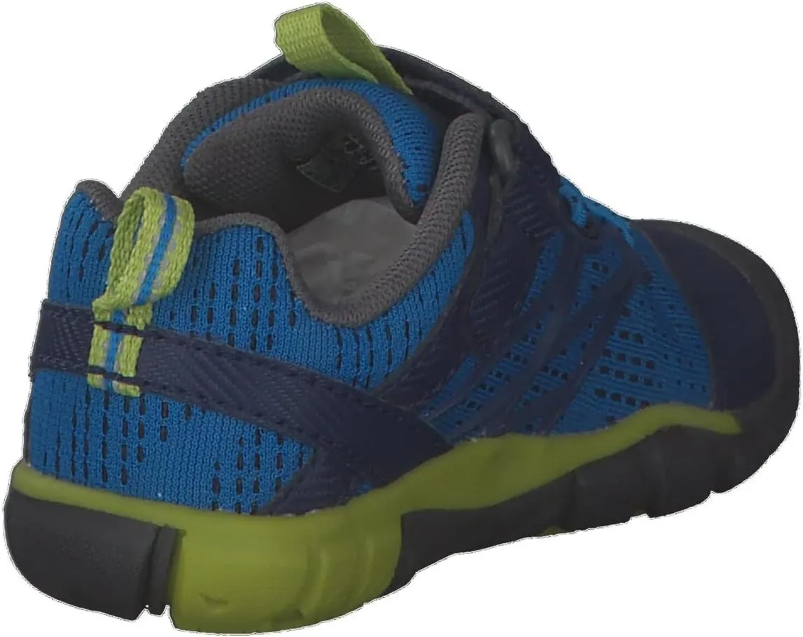 KEEN Unisex-Child Chandler CNX Comfortable Sneakers
