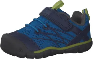 KEEN Unisex-Child Chandler CNX Comfortable Sneakers