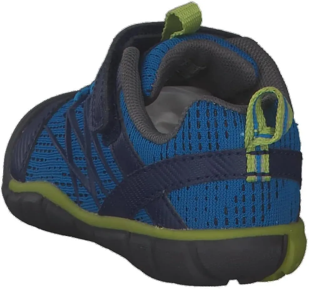KEEN Unisex-Child Chandler CNX Comfortable Sneakers