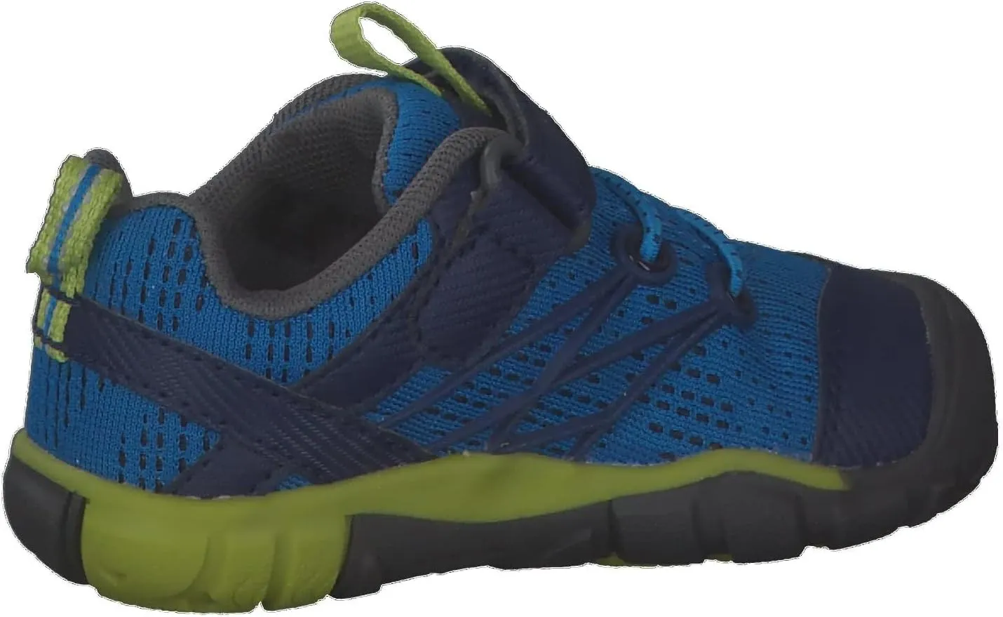 KEEN Unisex-Child Chandler CNX Comfortable Sneakers