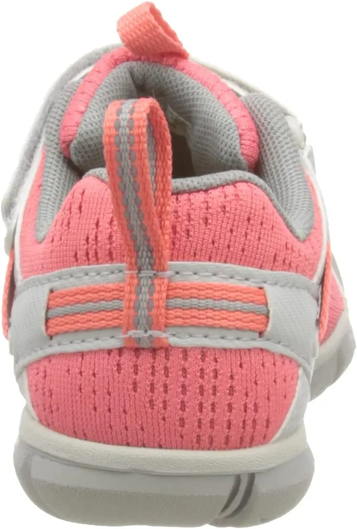 KEEN Unisex-Child Chandler CNX Comfortable Sneakers