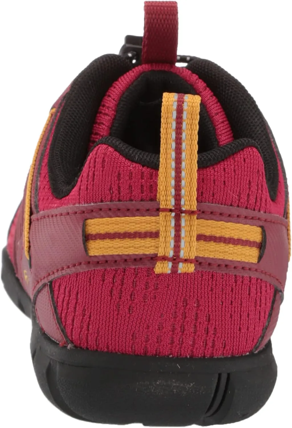 KEEN Unisex-Child Chandler CNX Comfortable Sneakers