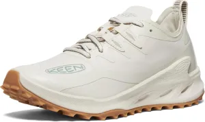 KEEN Women's Zionic Low Height Breathable All Terrain Hiking Shoes