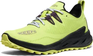 KEEN Women's Zionic Low Height Breathable All Terrain Hiking Shoes