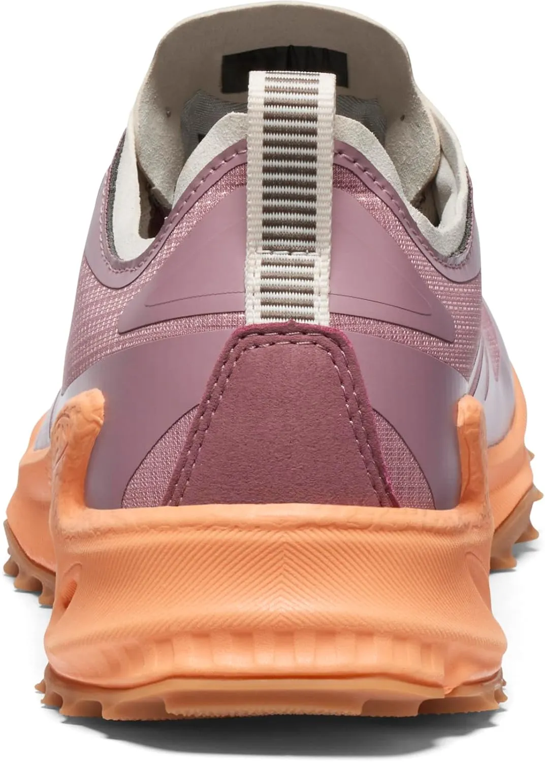 KEEN Women's Zionic Low Height Breathable All Terrain Hiking Shoes