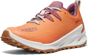 KEEN Women's Zionic Mid Height Waterproof All Terrain Hiking Boots