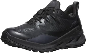 KEEN Women's Zionic Mid Height Waterproof All Terrain Hiking Boots