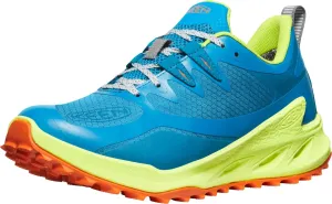 KEEN Women's Zionic Mid Height Waterproof All Terrain Hiking Boots