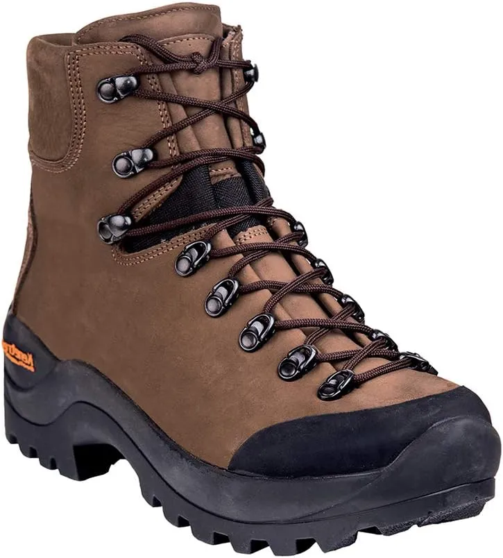 Kenetrek Desert Guide Non-Insulated Hiking Boot