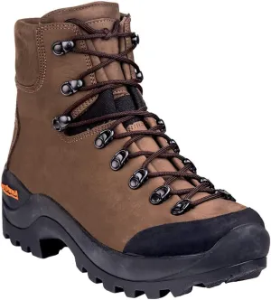 Kenetrek Desert Guide Non-Insulated Hiking Boot
