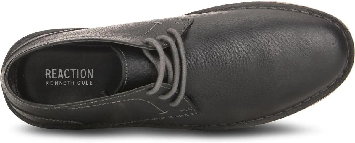 Kenneth Cole Desert Men