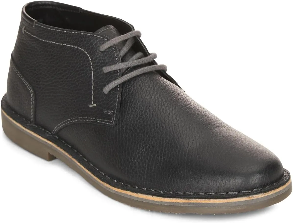 Kenneth Cole Desert Men
