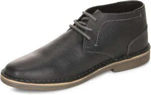 Kenneth Cole Desert Men