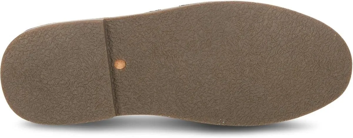 Kenneth Cole Desert Men