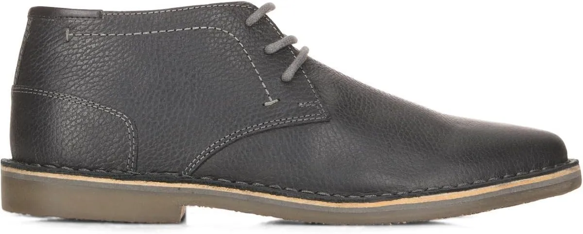 Kenneth Cole Desert Men