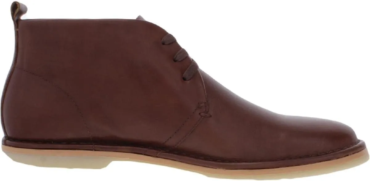 Kenneth Cole Men's Desert Chukka Boot