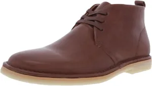 Kenneth Cole Men's Desert Chukka Boot