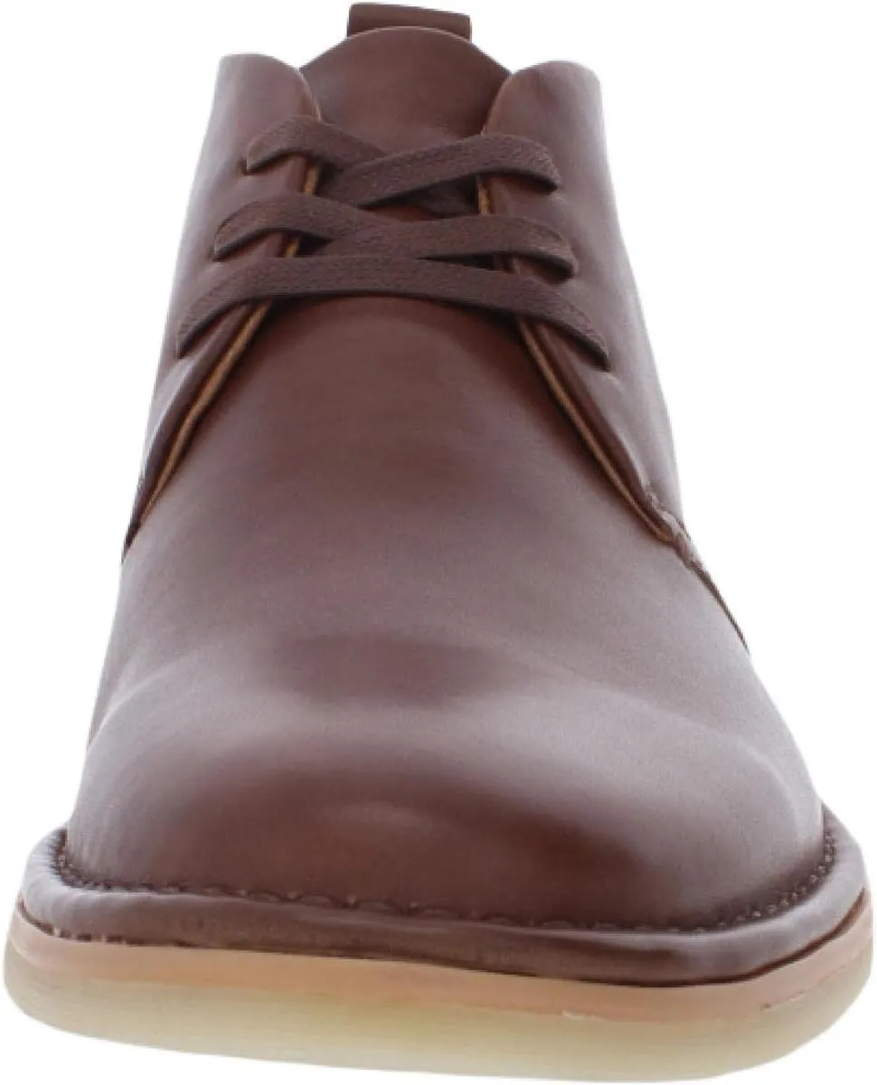Kenneth Cole Men's Desert Chukka Boot