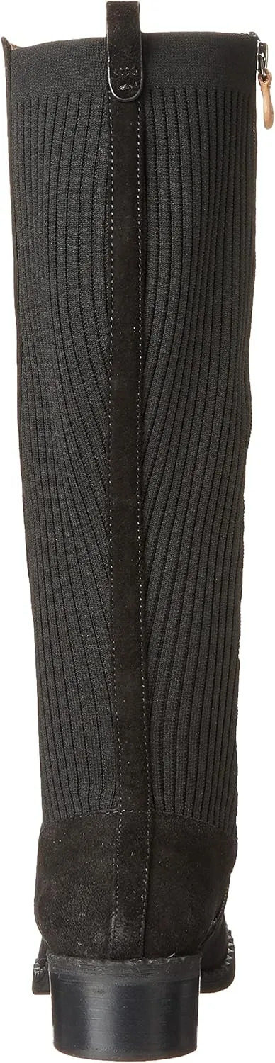 Kenneth Cole New York Women's Best Chelsea Tall Knee High Boot