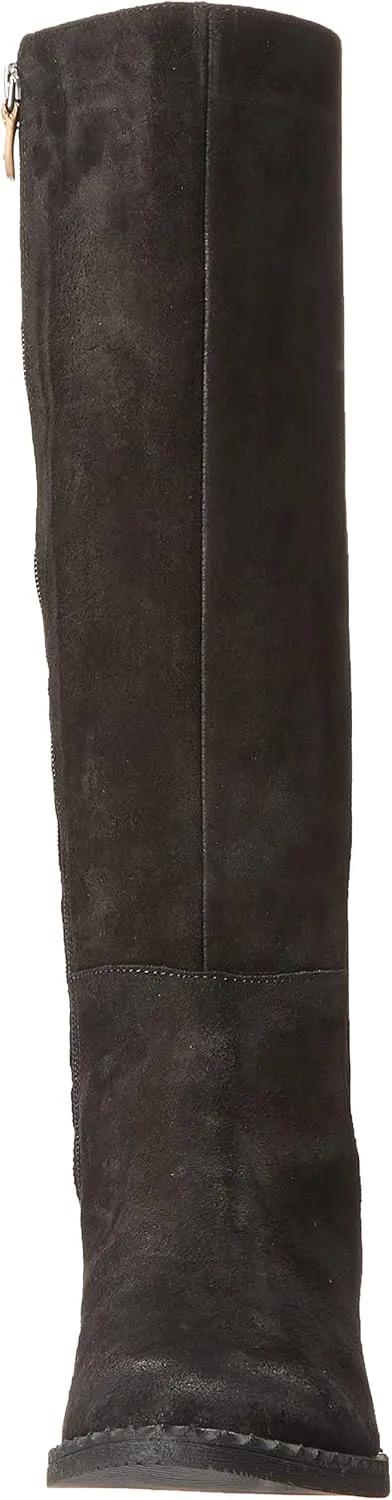Kenneth Cole New York Women's Best Chelsea Tall Knee High Boot