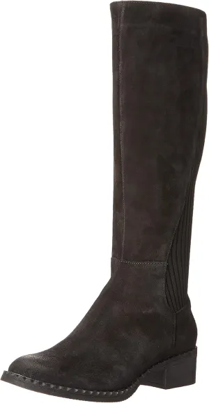 Kenneth Cole New York Women's Best Chelsea Tall Knee High Boot