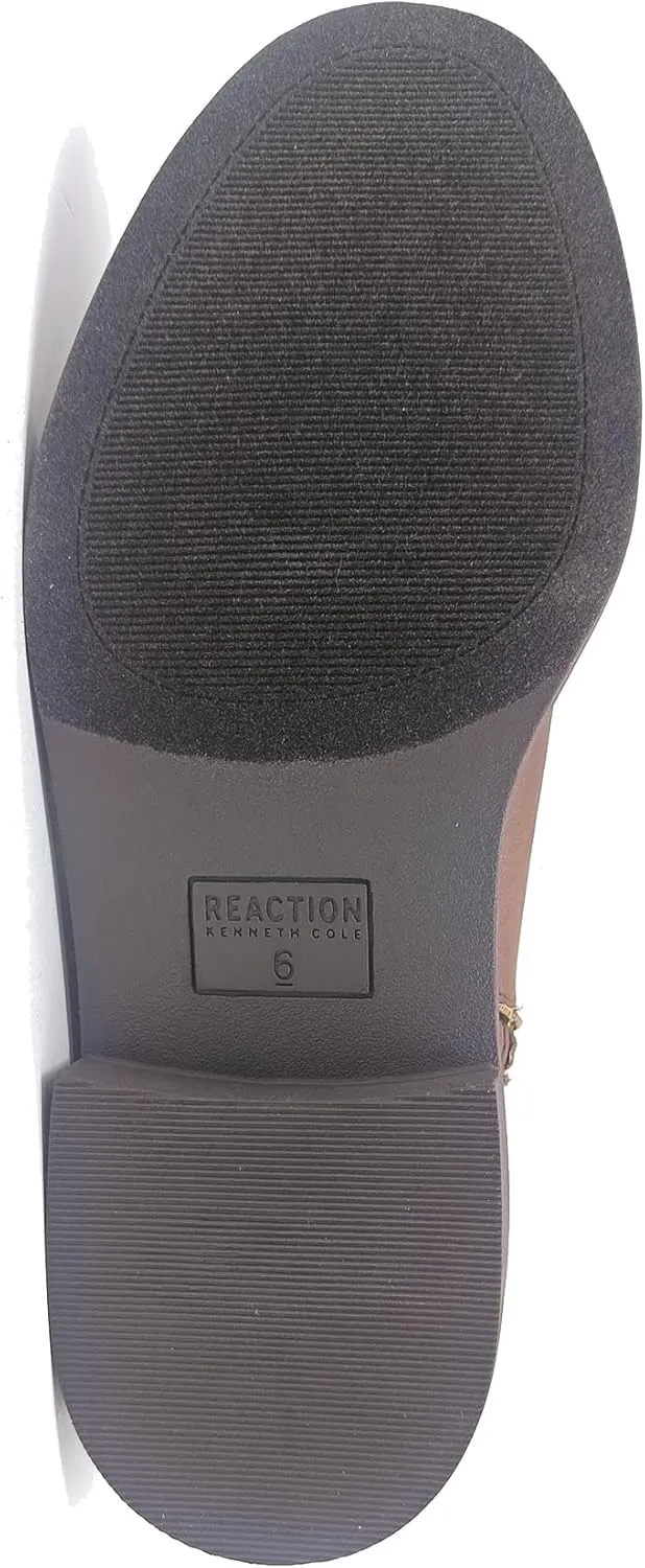 Kenneth Cole REACTION Women's Anabelle Chelsea Boot