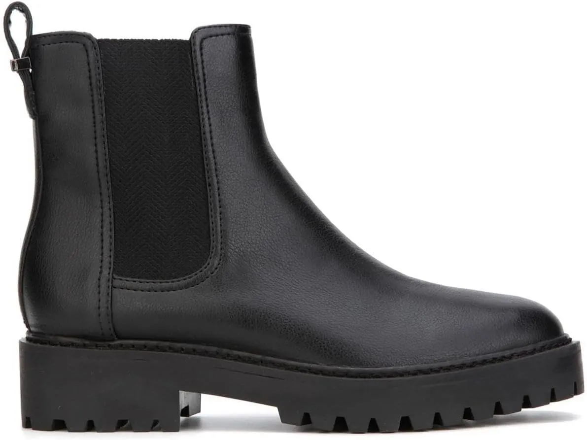 Kenneth Cole Reaction Women's Salt Lug Chelsea Boot