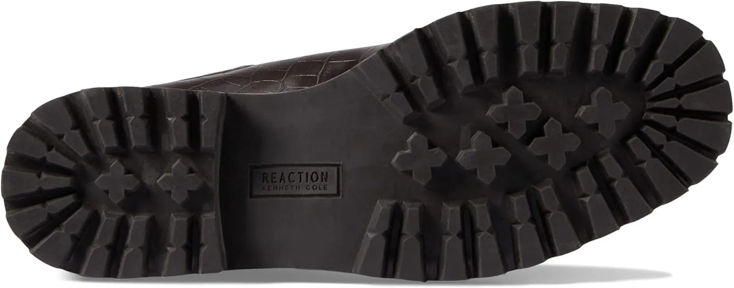 Kenneth Cole Reaction Women's Salt Lug Chelsea Boot