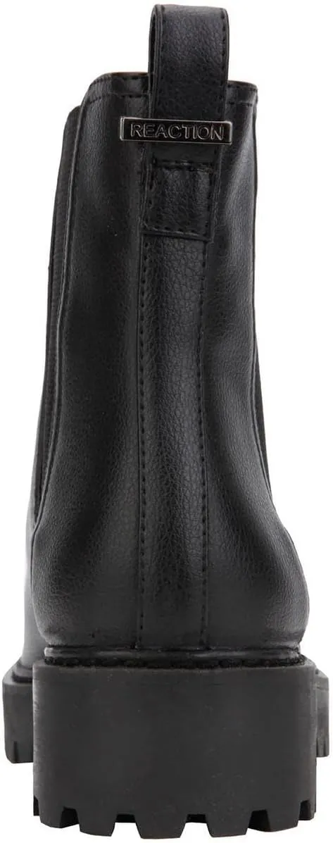 Kenneth Cole Reaction Women's Salt Lug Chelsea Boot