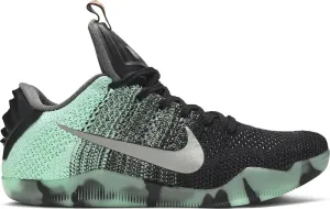 Kobe 11 Elite Low 'All Star - Northern Lights'