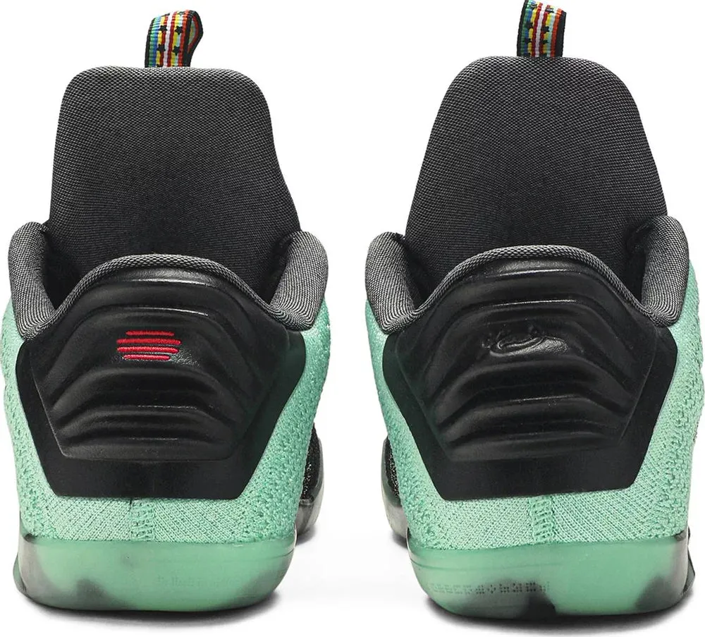 Kobe 11 Elite Low 'All Star - Northern Lights'