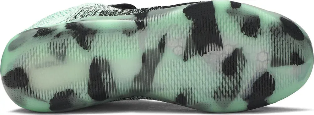 Kobe 11 Elite Low 'All Star - Northern Lights'