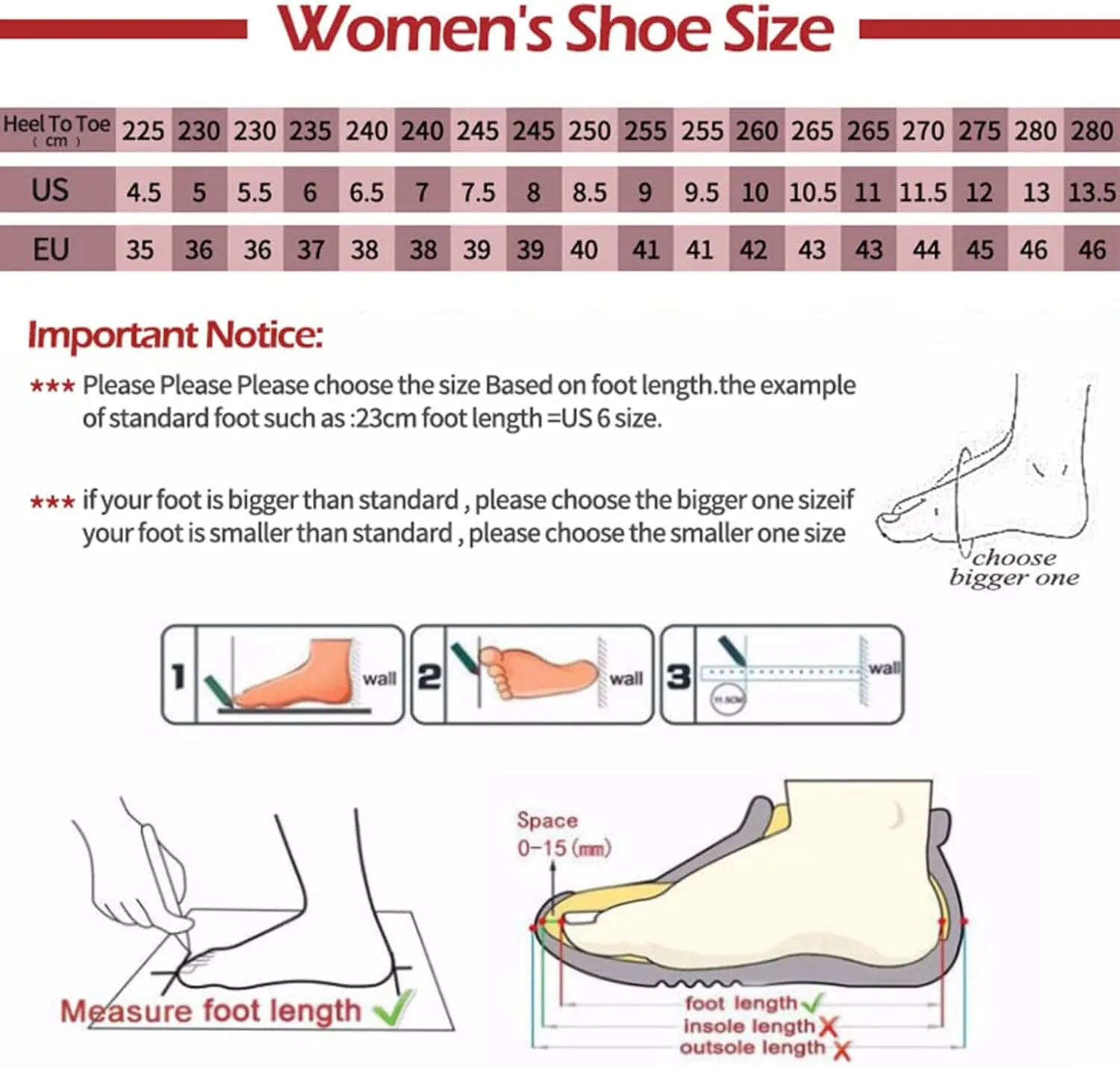 Kosseco Women's Ballet Flats,Pointed Toe Collapsible Rhinestones Shiny Rhinestone Comfort Slip-On Flats