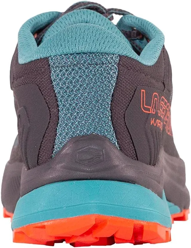 La Sportiva Womens Karacal Trail Running Shoe