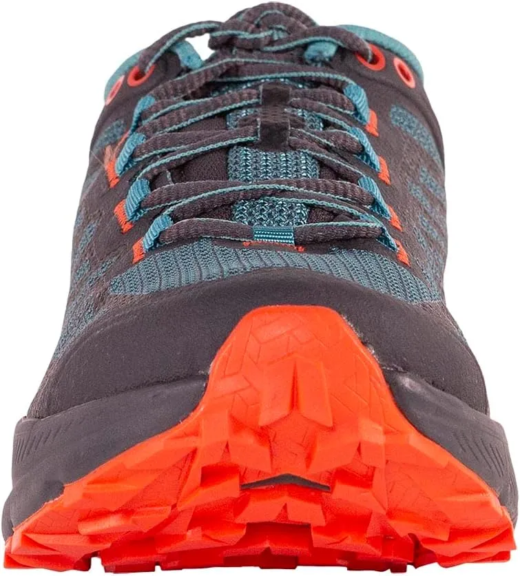 La Sportiva Womens Karacal Trail Running Shoe