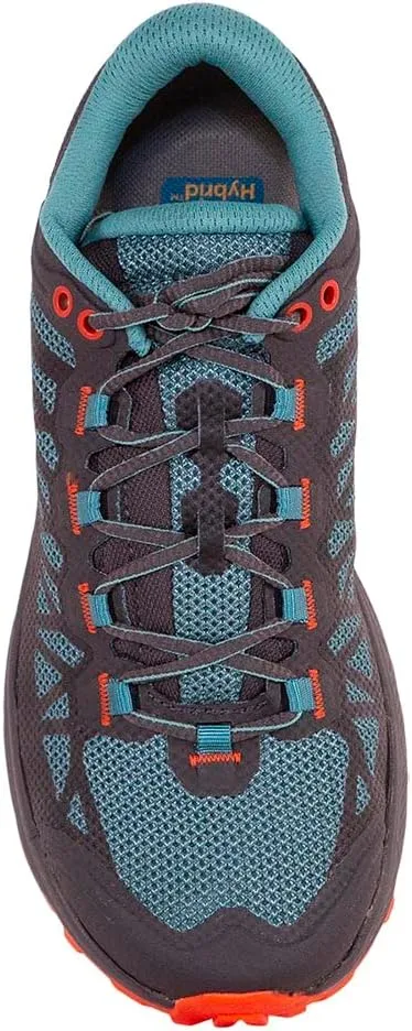 La Sportiva Womens Karacal Trail Running Shoe