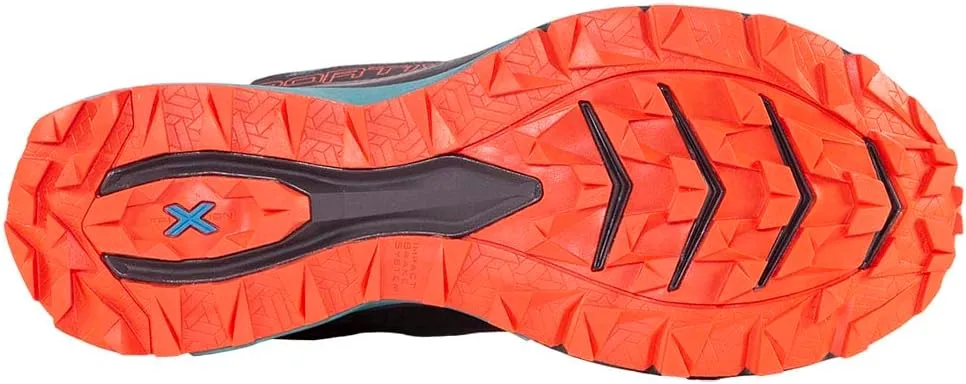 La Sportiva Womens Karacal Trail Running Shoe