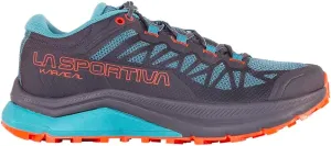 La Sportiva Womens Karacal Trail Running Shoe
