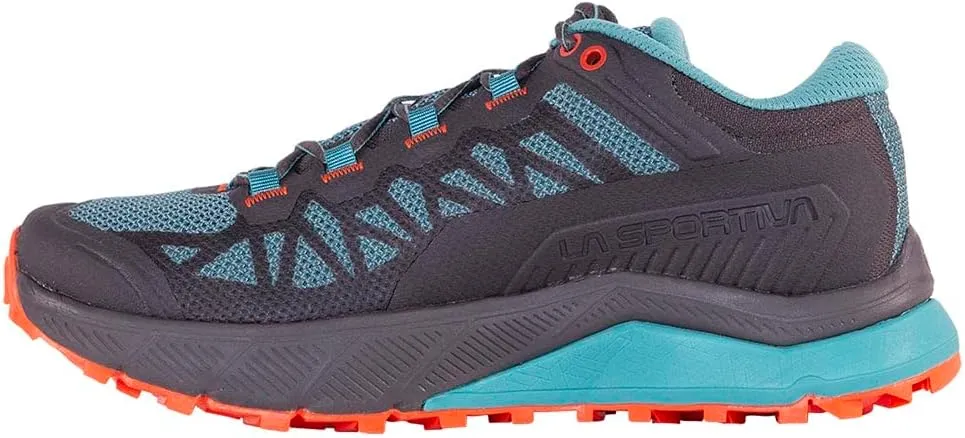 La Sportiva Womens Karacal Trail Running Shoe