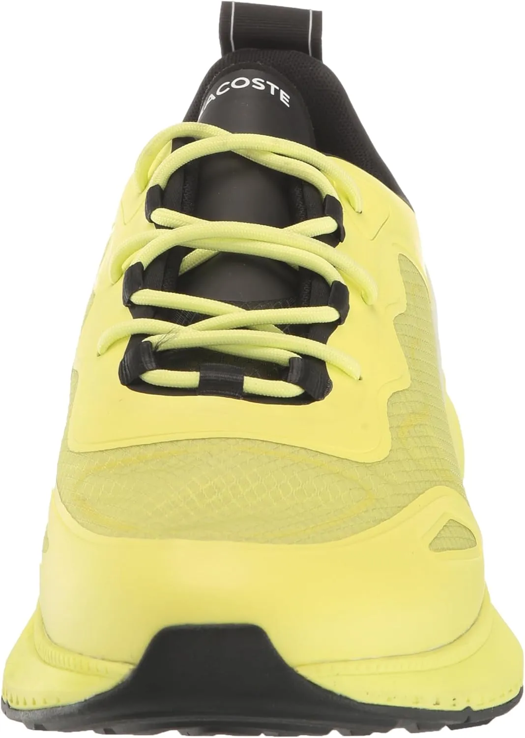 Lacoste Men's Active 4851 223 1 SMA Sneaker