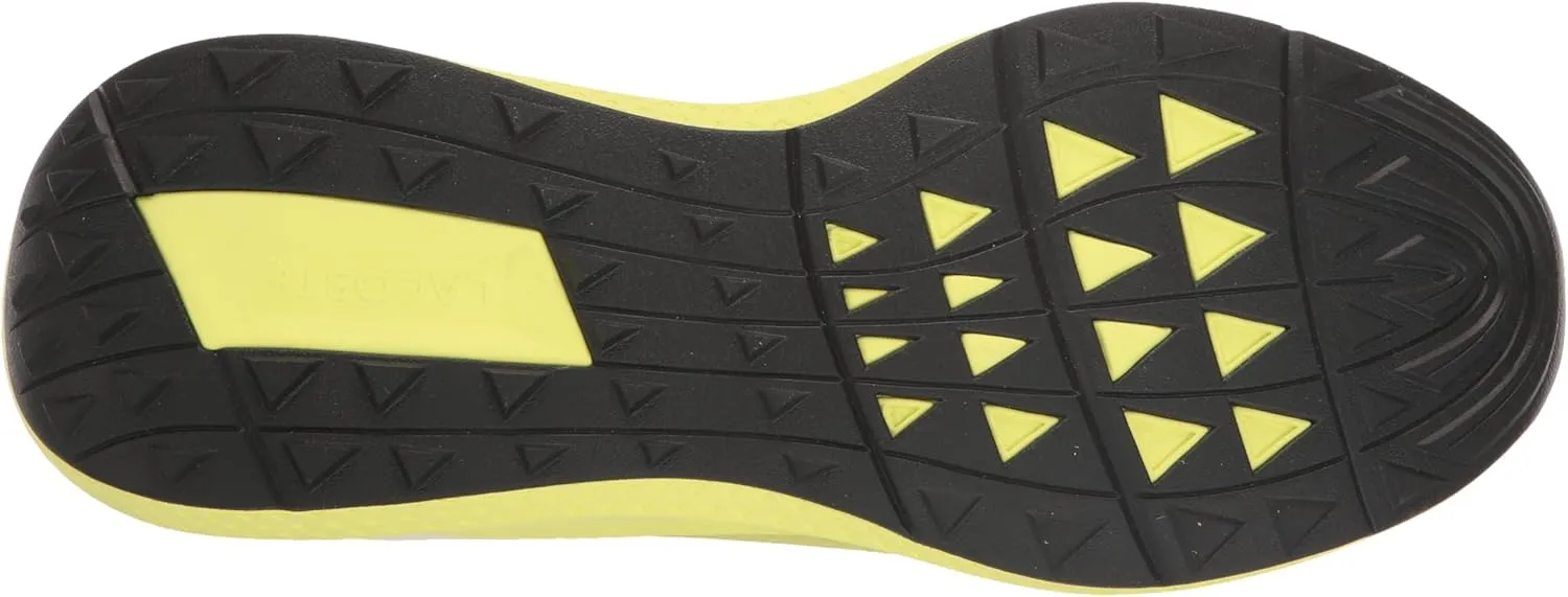 Lacoste Men's Active 4851 223 1 SMA Sneaker