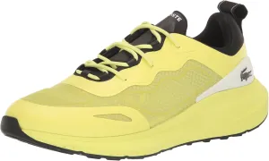 Lacoste Men's Active 4851 223 1 SMA Sneaker
