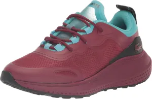 Lacoste Women's Active 4851 223 1 SFA Sneaker