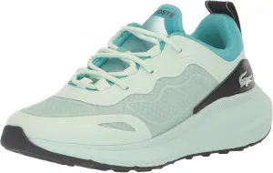 Lacoste Women's Active 4851 223 1 SFA Sneaker