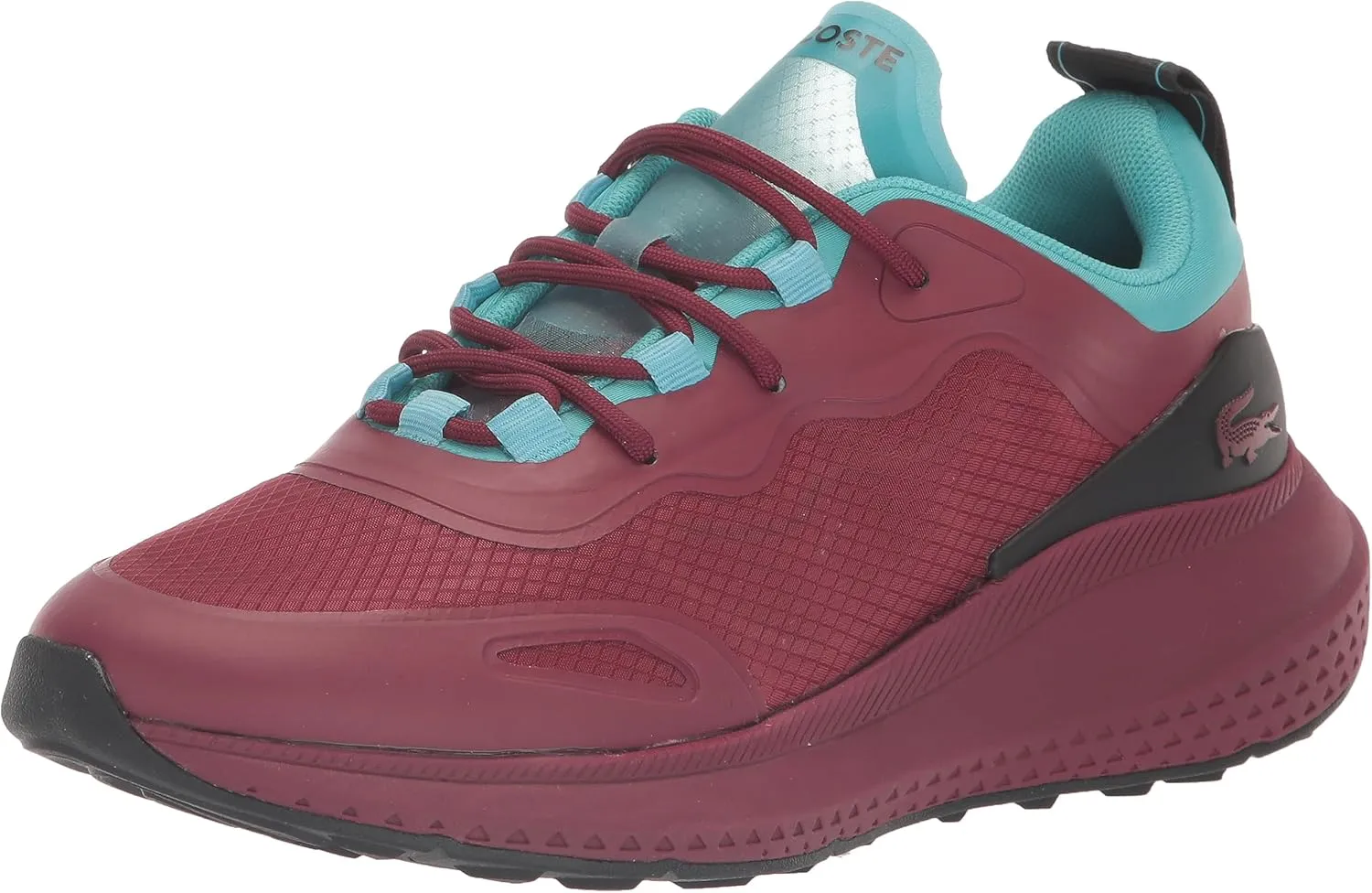 Lacoste Women's Active 4851 223 1 SFA Sneaker