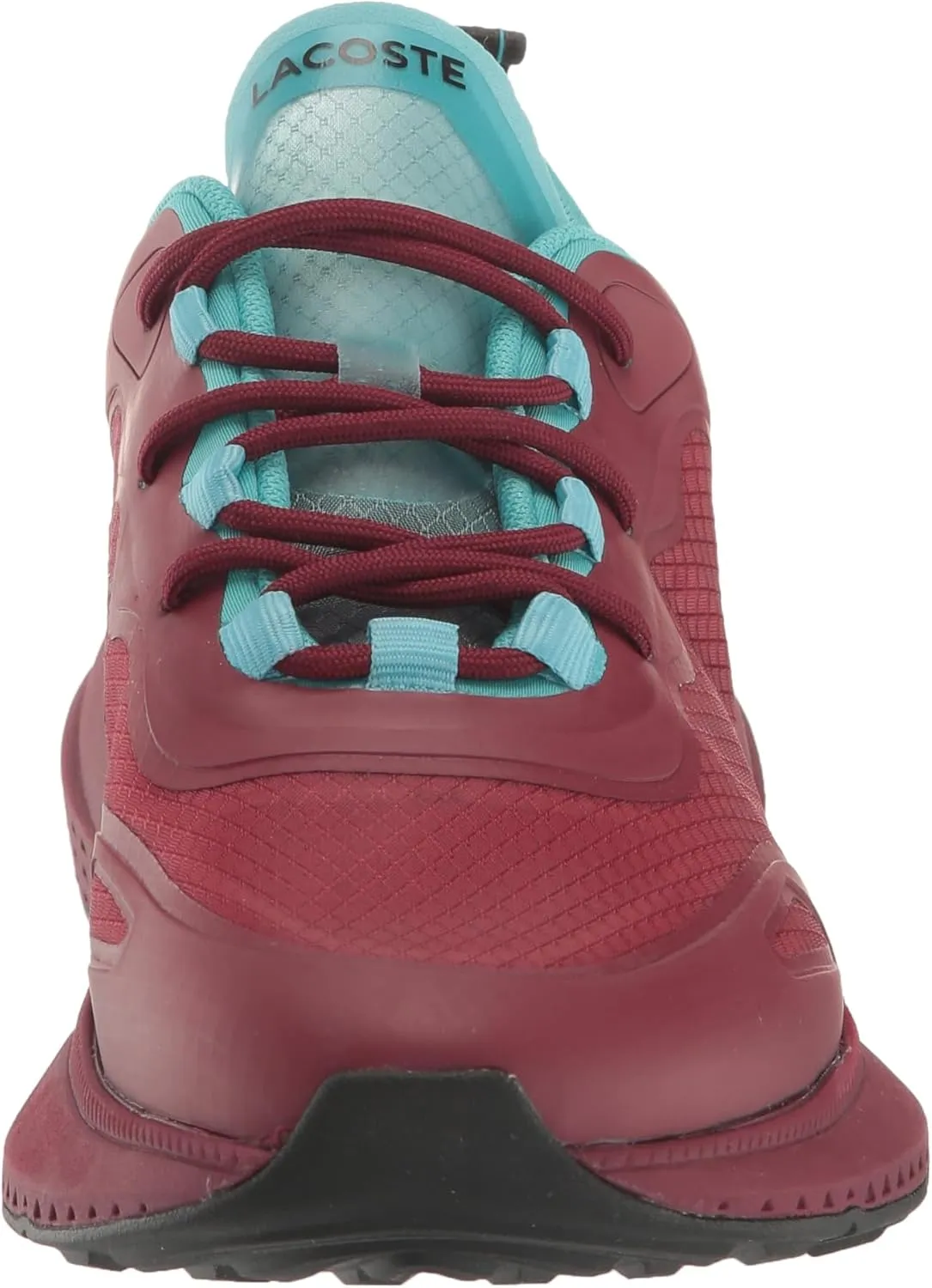 Lacoste Women's Active 4851 223 1 SFA Sneaker