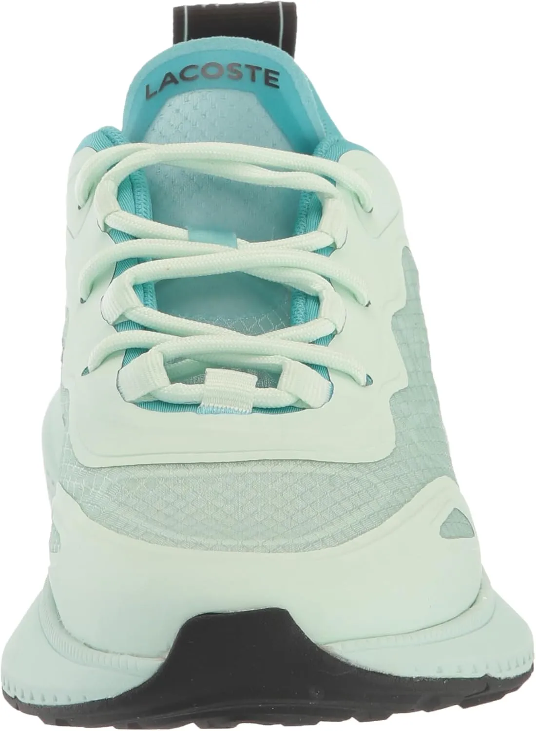 Lacoste Women's Active 4851 223 1 SFA Sneaker
