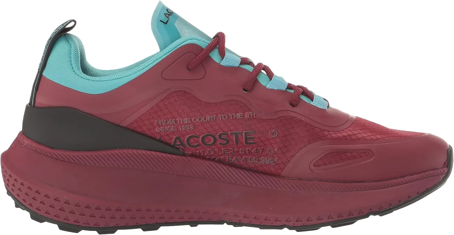 Lacoste Women's Active 4851 223 1 SFA Sneaker