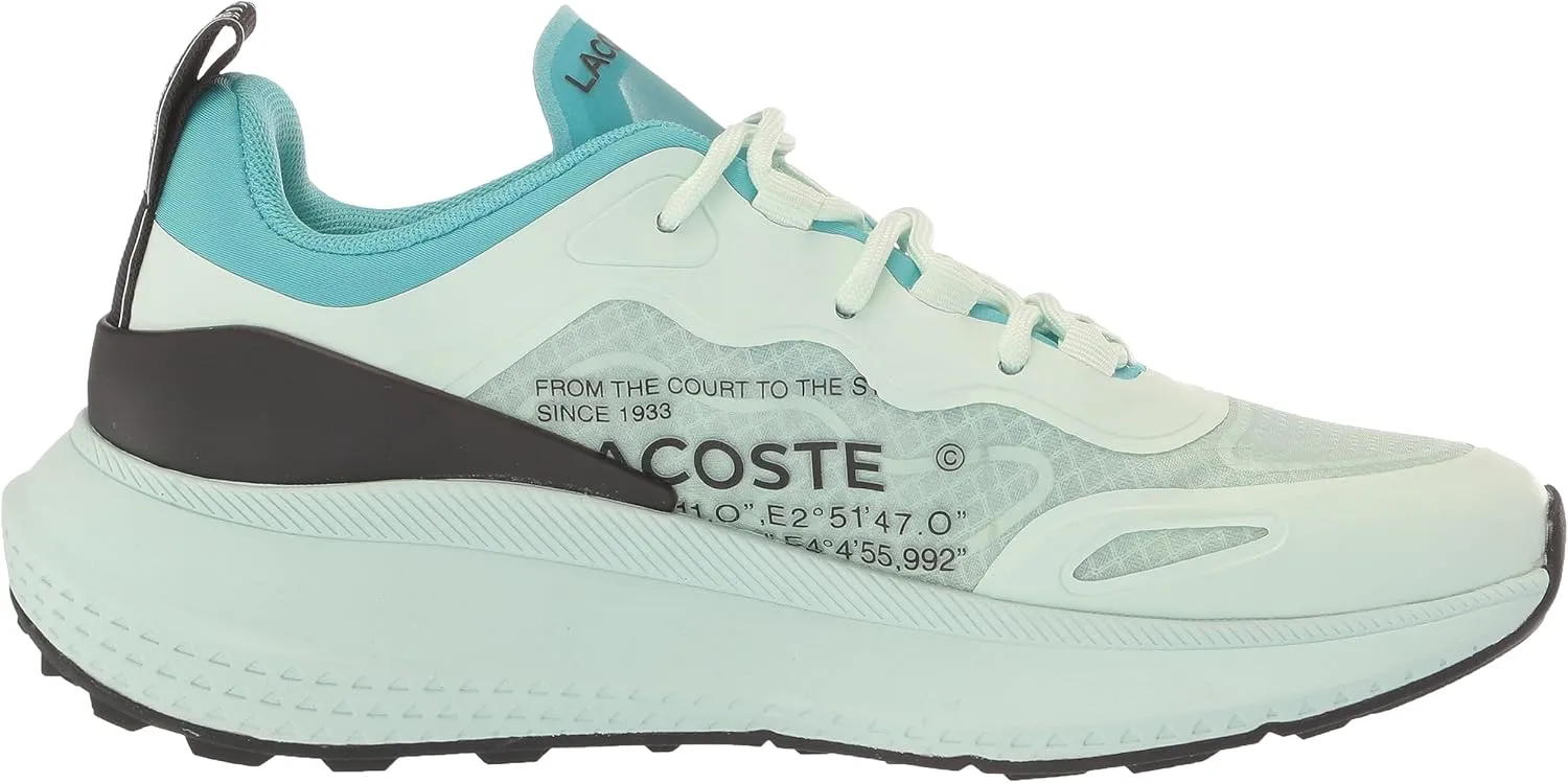 Lacoste Women's Active 4851 223 1 SFA Sneaker